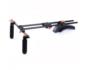 شولدر-Shoulder-mount-rig-SK-R02